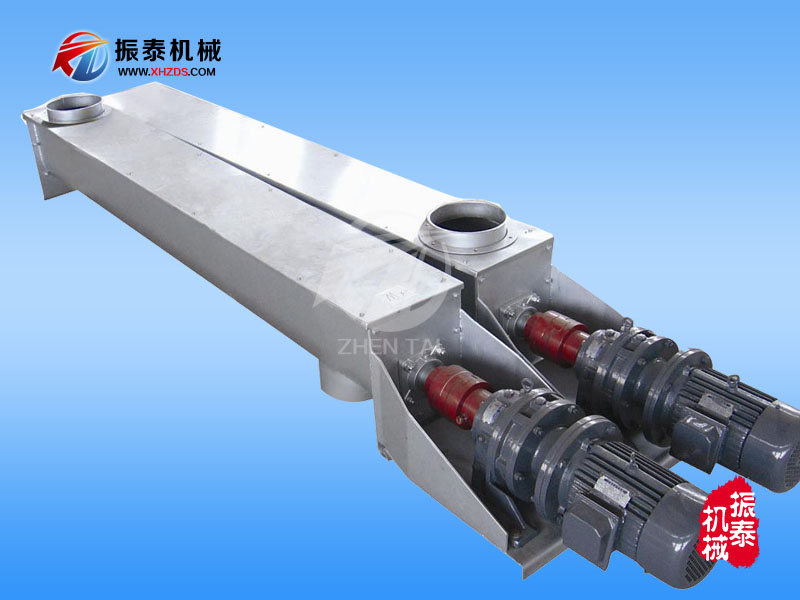 帶式輸送機(jī)